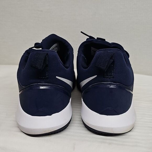 NIKE ZOOM SHIFT 2 TB MENS SNEAKERS BFPM-05-043 - Picture 3 of 10